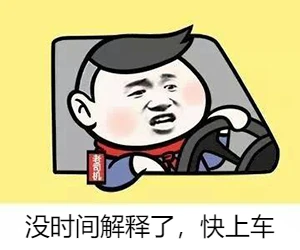 pycharm激活码2023_Pycharm2023.1版本怎么安装