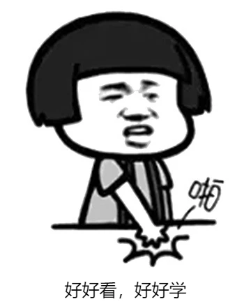 pycharm激活码2023_Pycharm2023.1版本怎么安装_后端_第6张_编程好6博客 pycharm激活码2023_Pycharm2023.1版本怎么安装_https://bianchenghao6.com/blog_后端_第6张