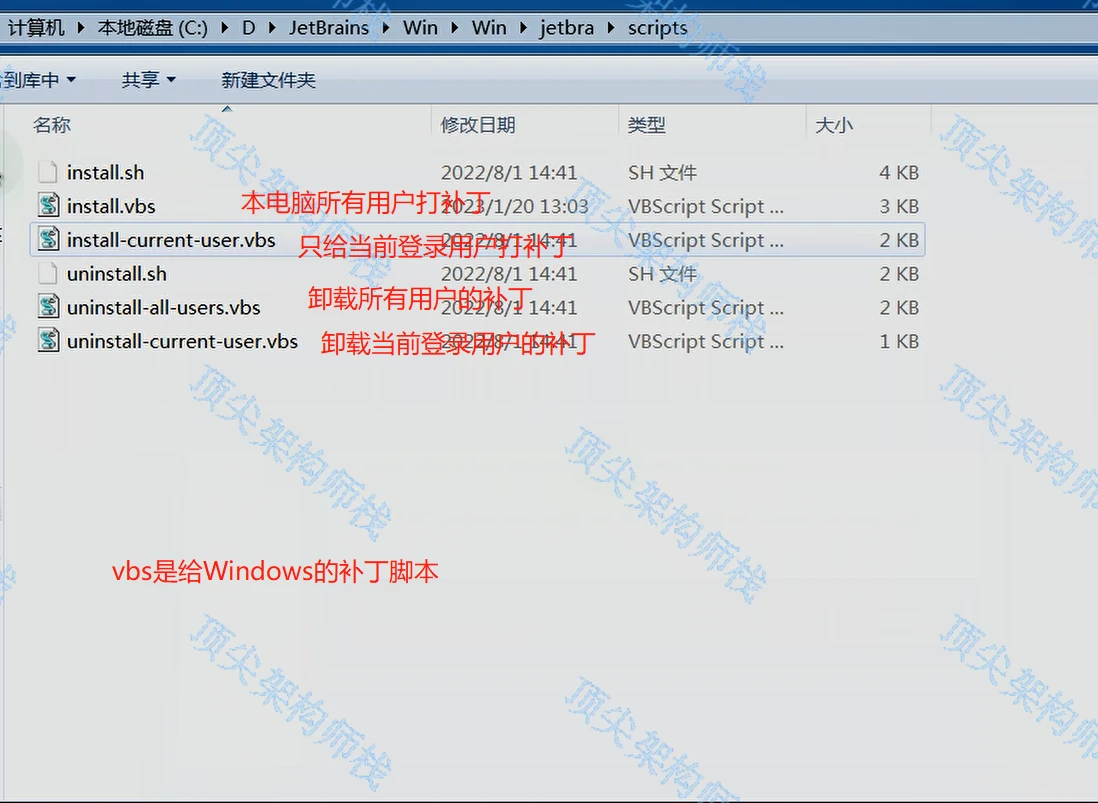 pycharm激活码2023_Pycharm2023.1版本怎么安装_后端_第9张_编程好6博客 pycharm激活码2023_Pycharm2023.1版本怎么安装_https://bianchenghao6.com/blog_后端_第9张