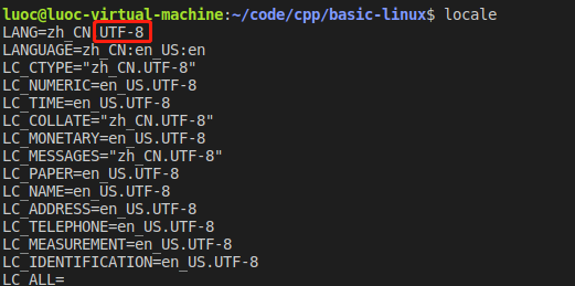 vscode配置c/c++环境报错_配置vscodec++运行环境_后端_第18张_编程好6博客 vscode配置c/c++环境报错_配置vscodec++运行环境_https://bianchenghao6.com/blog_后端_第18张