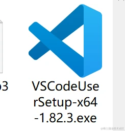 vscode配置c/c++环境最好的教程_vscode配置c++环境_后端_第2张_编程好6博客 vscode配置c/c++环境最好的教程_vscode配置c++环境_https://bianchenghao6.com/blog_后端_第2张