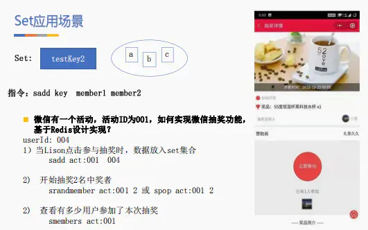 Redis面试题_redis应用场景 面试_https://bianchenghao6.com/blog_后端_第7张