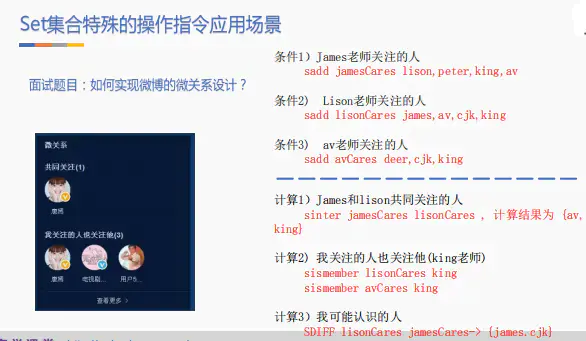 Redis面试题_redis应用场景 面试_https://bianchenghao6.com/blog_后端_第8张
