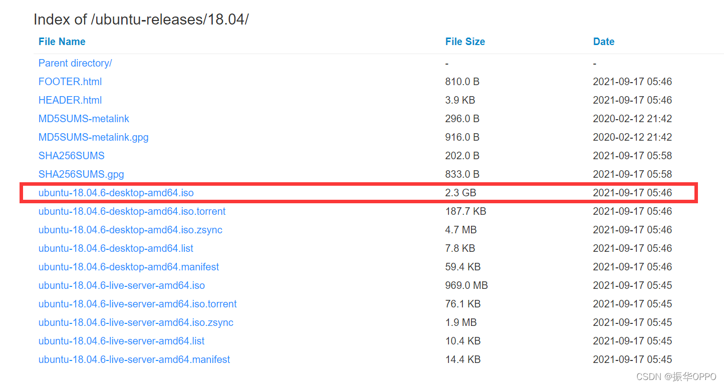 ubuntu系统装Win10双系统_win10乌班图双系统安装_后端_第3张_编程好6博客 ubuntu系统装Win10双系统_win10乌班图双系统安装_https://bianchenghao6.com/blog_后端_第3张