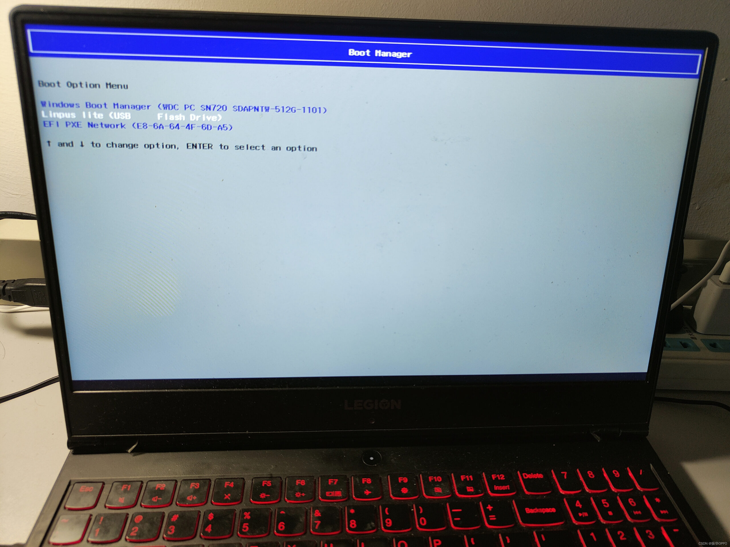 ubuntu系统装Win10双系统_win10乌班图双系统安装_后端_第15张_编程好6博客 ubuntu系统装Win10双系统_win10乌班图双系统安装_https://bianchenghao6.com/blog_后端_第15张