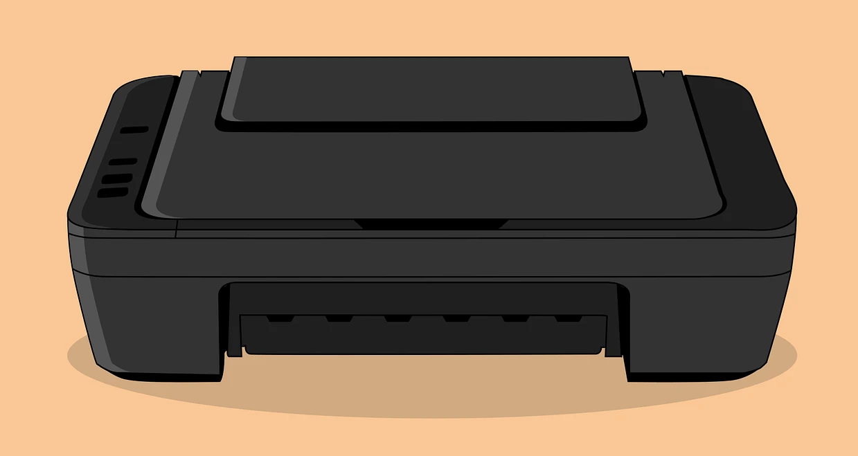 word文档手机版_如何把图片转换成word文档_https://bianchenghao6.com/blog_后端_第5张