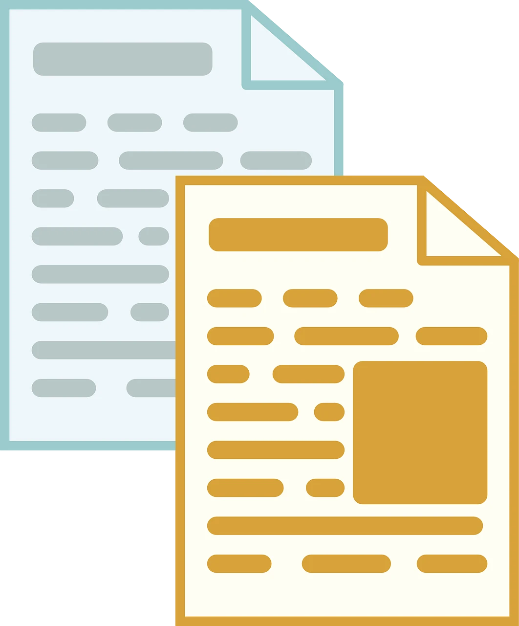 word文档手机版_如何把图片转换成word文档_https://bianchenghao6.com/blog_后端_第7张