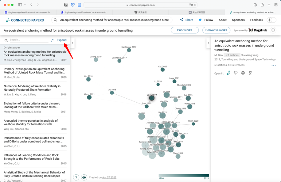 zotero如何导入文献_zotero生成参考文献的方法_https://bianchenghao6.com/blog_后端_第2张