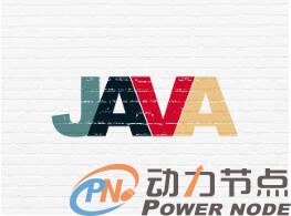 Java ssh框架视频教程，了解ssh