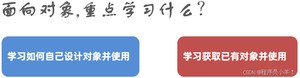 外链图片转存失败,源站可能有防盗链机制,建议将图片保存下来直接上传