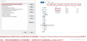 外链图片转存失败,源站可能有防盗链机制,建议将图片保存下来直接上传