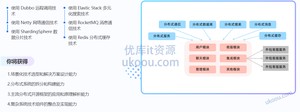 极客时间-Java实战特训营    