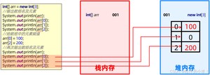 外链图片转存失败,源站可能有防盗链机制,建议将图片保存下来直接上传