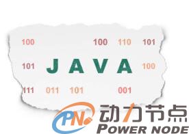 适合初学者做的Java项目