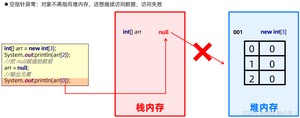 外链图片转存失败,源站可能有防盗链机制,建议将图片保存下来直接上传