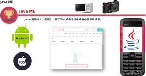 外链图片转存失败,源站可能有防盗链机制,建议将图片保存下来直接上传