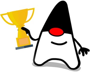 win-java