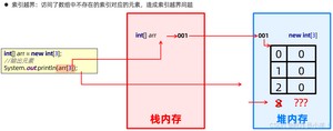 外链图片转存失败,源站可能有防盗链机制,建议将图片保存下来直接上传