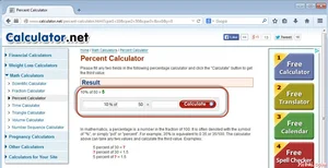 Selenium IDE 73