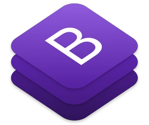 Bootstrap 教程