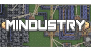 Mindustry