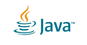 Java 14 Improves Developer Productivity with New Performance Features ...