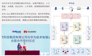 达内Java培训课程培养人才方向