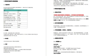 蚂蚁金服二面被血虐,spring/并发/JVM把我直接问懵,我经历了什么?