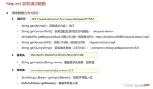 [外链图片转存失败,源站可能有防盗链机制,建议将图片保存下来直接上传(img-jpf5y3N2-1653459203202)(C:Users张修Desktop相册截图20220413103113.png)]