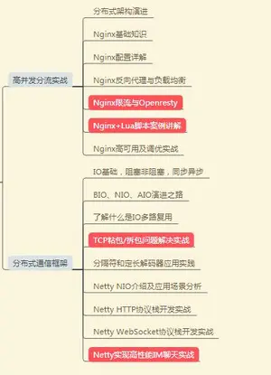 “寒冬”结束，程序员待在大型互联网公司能一直安逸下去？