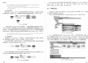 太赞了！美团T9终于整理出Java架构之完美设计实战开源文档