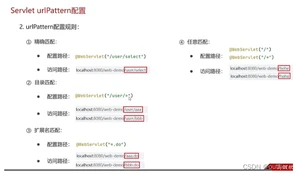 [外链图片转存失败,源站可能有防盗链机制,建议将图片保存下来直接上传(img-1EJKUFQu-1653459203201)(C:Users张修Desktop相册截图20220413101742.png)]