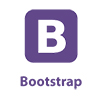 【Bootstrap 教程】
