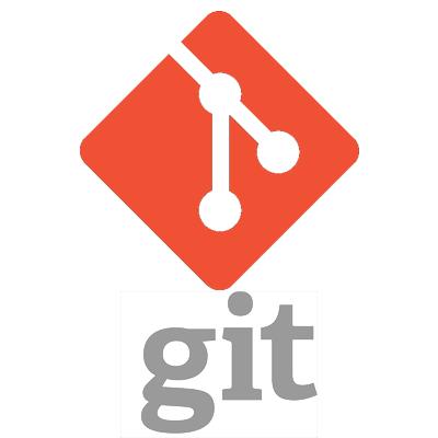 【Git 教程】